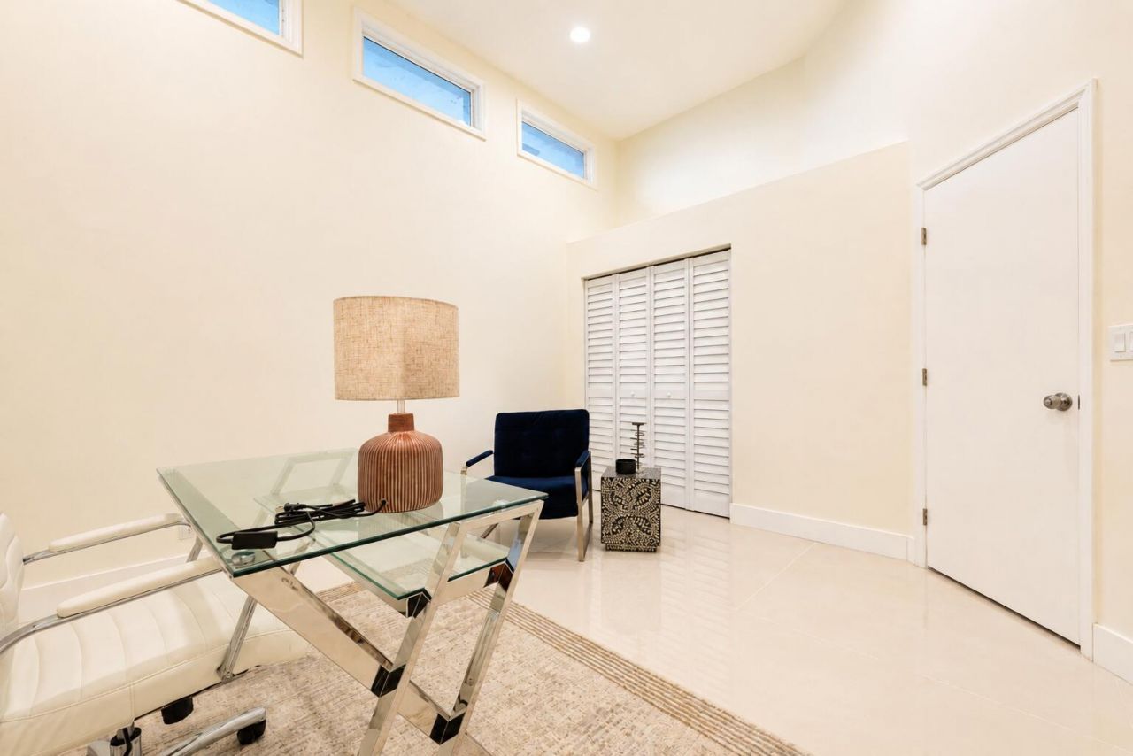 17277 Hampton Boulevard, Boca Raton, FL 33496 Photo