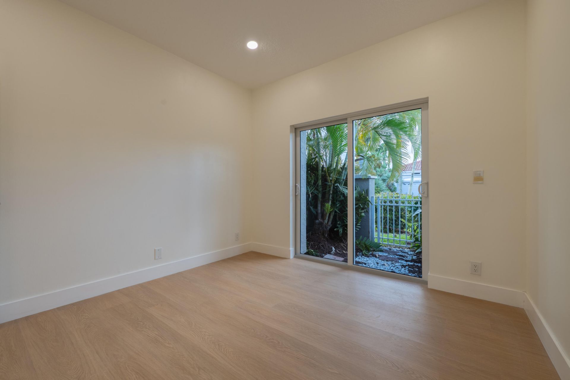 17277 Hampton Boulevard, Boca Raton, FL 33496 Photo