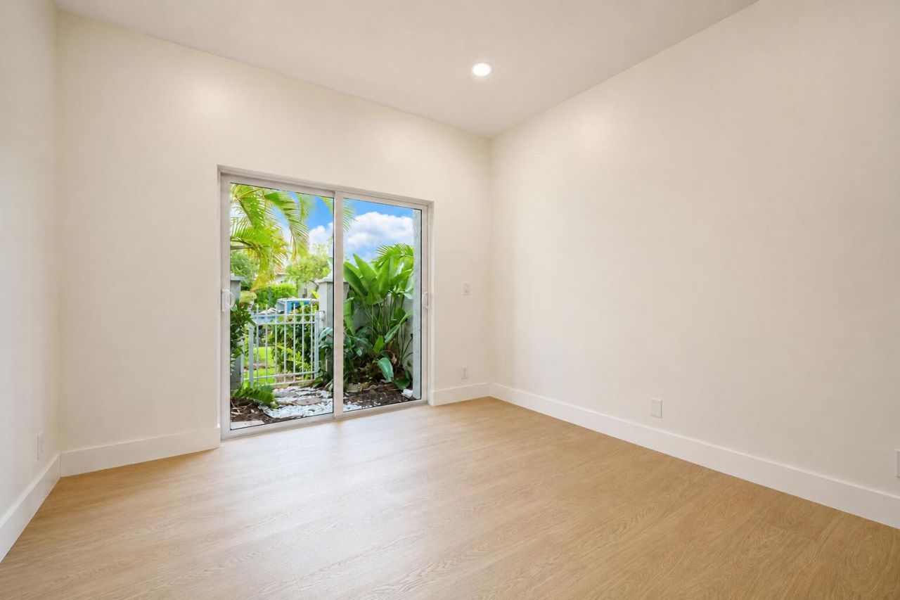 17277 Hampton Boulevard, Boca Raton, FL 33496 Photo