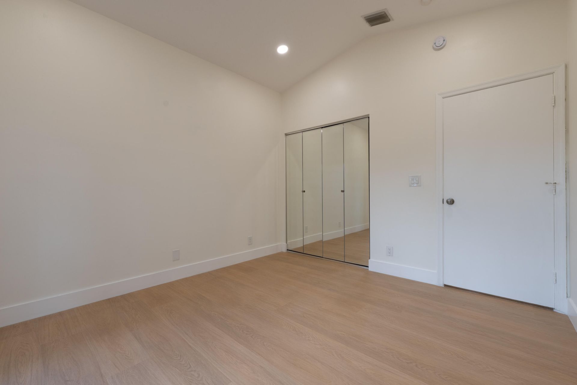 17277 Hampton Boulevard, Boca Raton, FL 33496 Photo