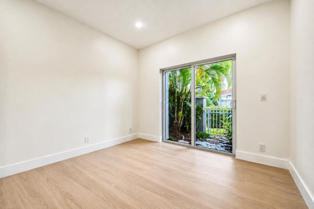 17277 Hampton Boulevard, Boca Raton, FL 33496 Photo