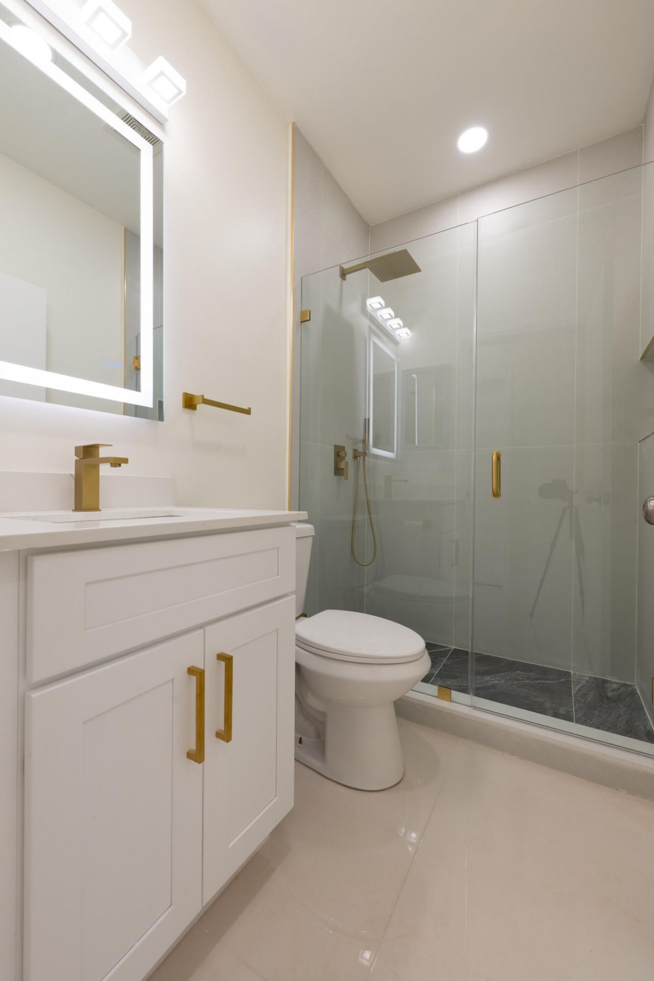 17277 Hampton Boulevard, Boca Raton, FL 33496 Photo