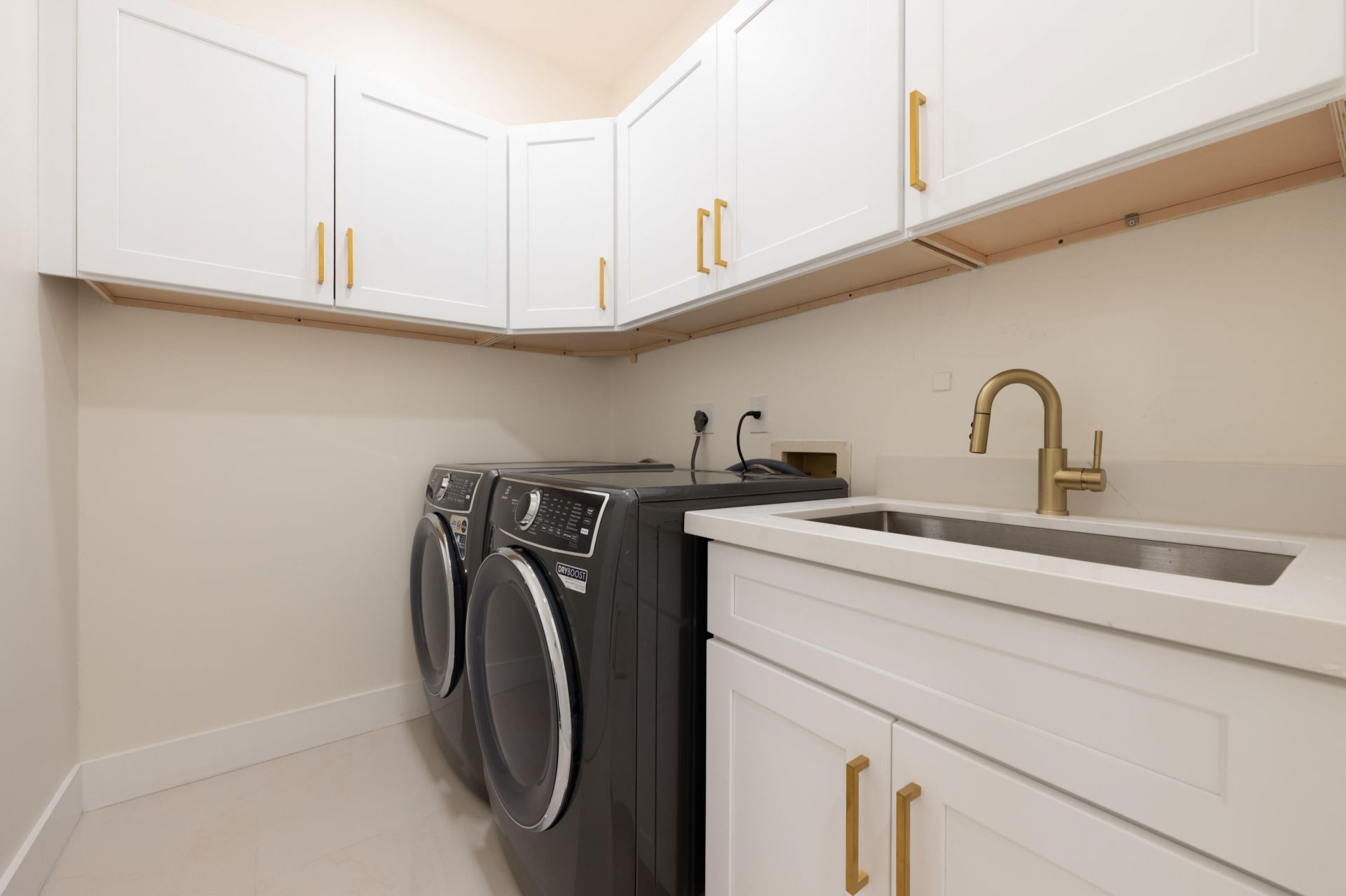 17277 Hampton Boulevard, Boca Raton, FL 33496 Photo
