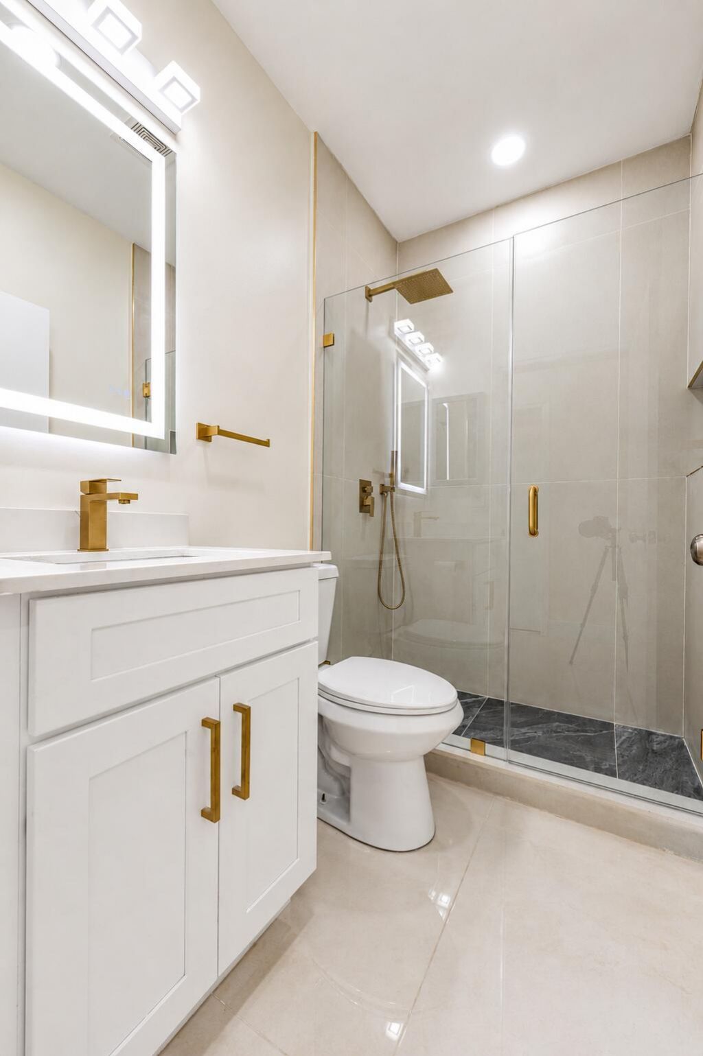 17277 Hampton Boulevard, Boca Raton, FL 33496 Photo