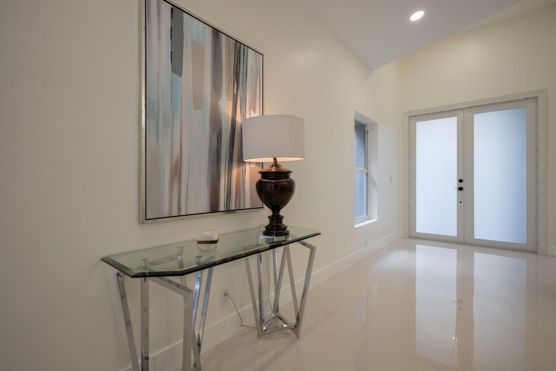 17277 Hampton Boulevard, Boca Raton, FL 33496 Photo