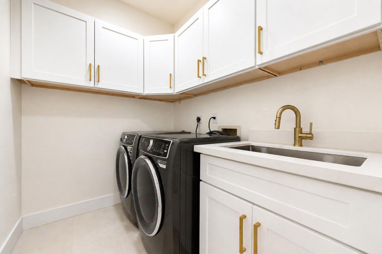 17277 Hampton Boulevard, Boca Raton, FL 33496 Photo