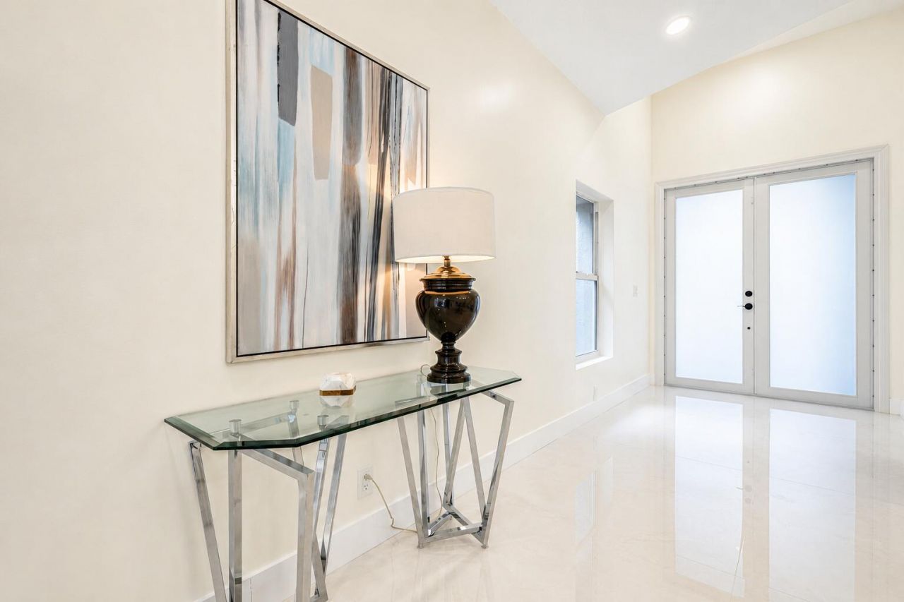 17277 Hampton Boulevard, Boca Raton, FL 33496 Photo