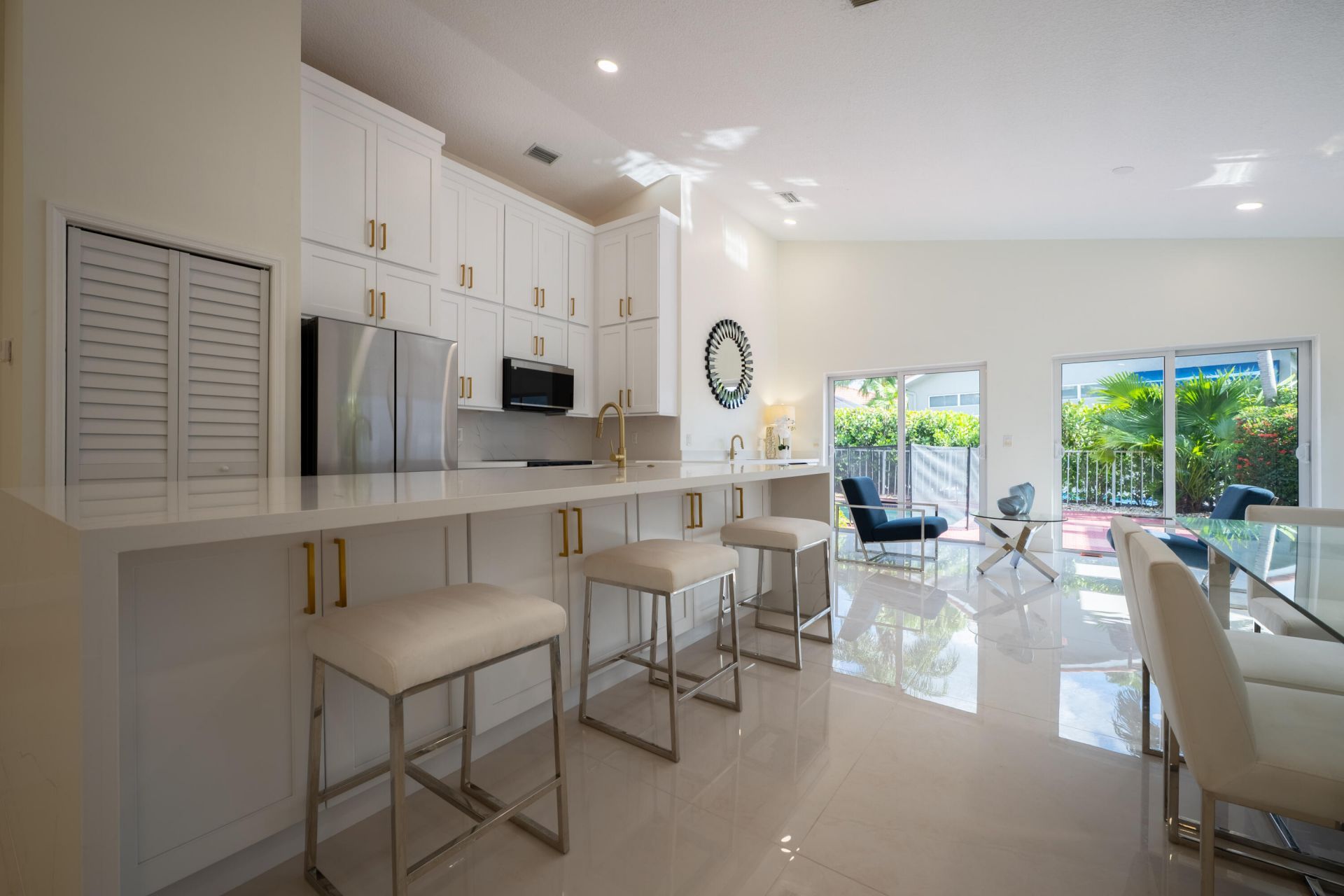 17277 Hampton Boulevard, Boca Raton, FL 33496 Photo