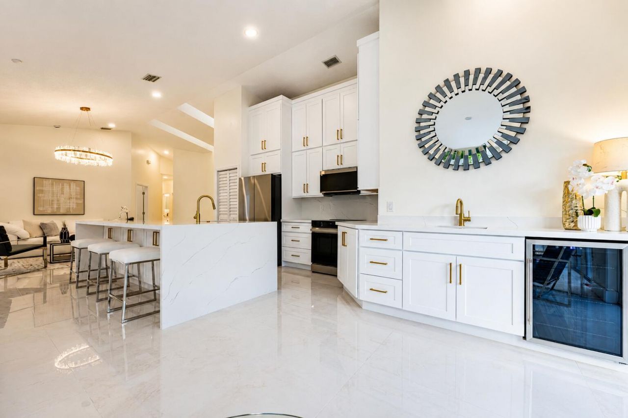 17277 Hampton Boulevard, Boca Raton, FL 33496 Photo