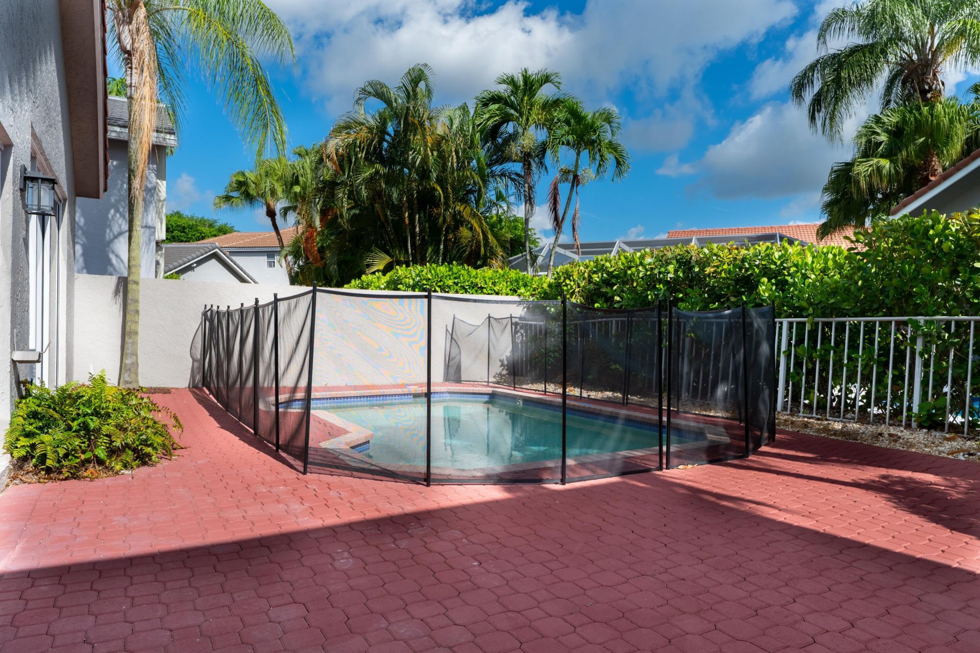 17277 Hampton Boulevard, Boca Raton, FL 33496 Photo