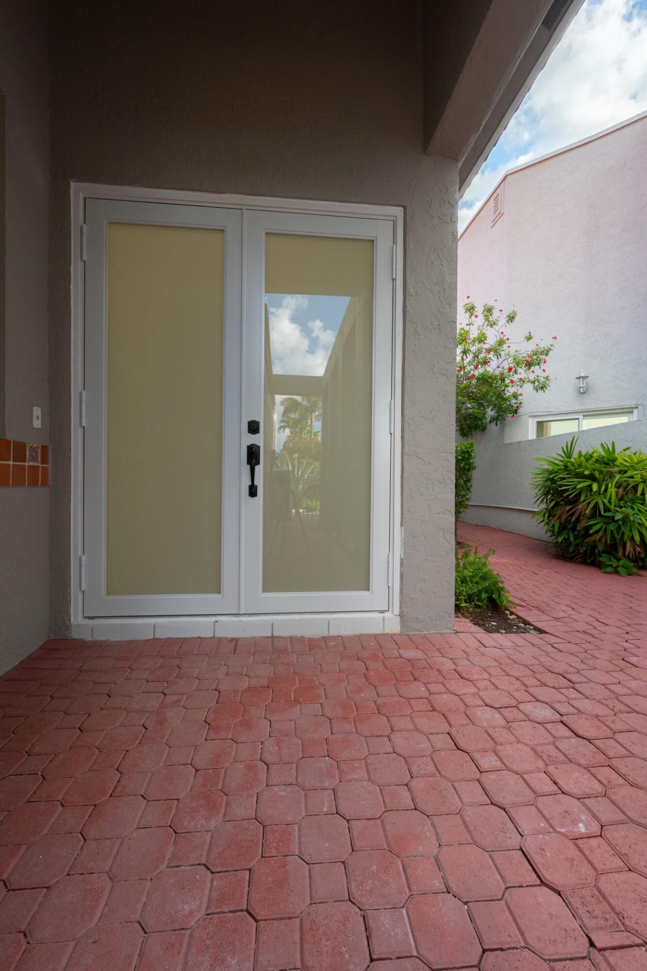 17277 Hampton Boulevard, Boca Raton, FL 33496 Photo