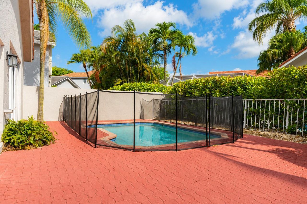17277 Hampton Boulevard, Boca Raton, FL 33496 Photo