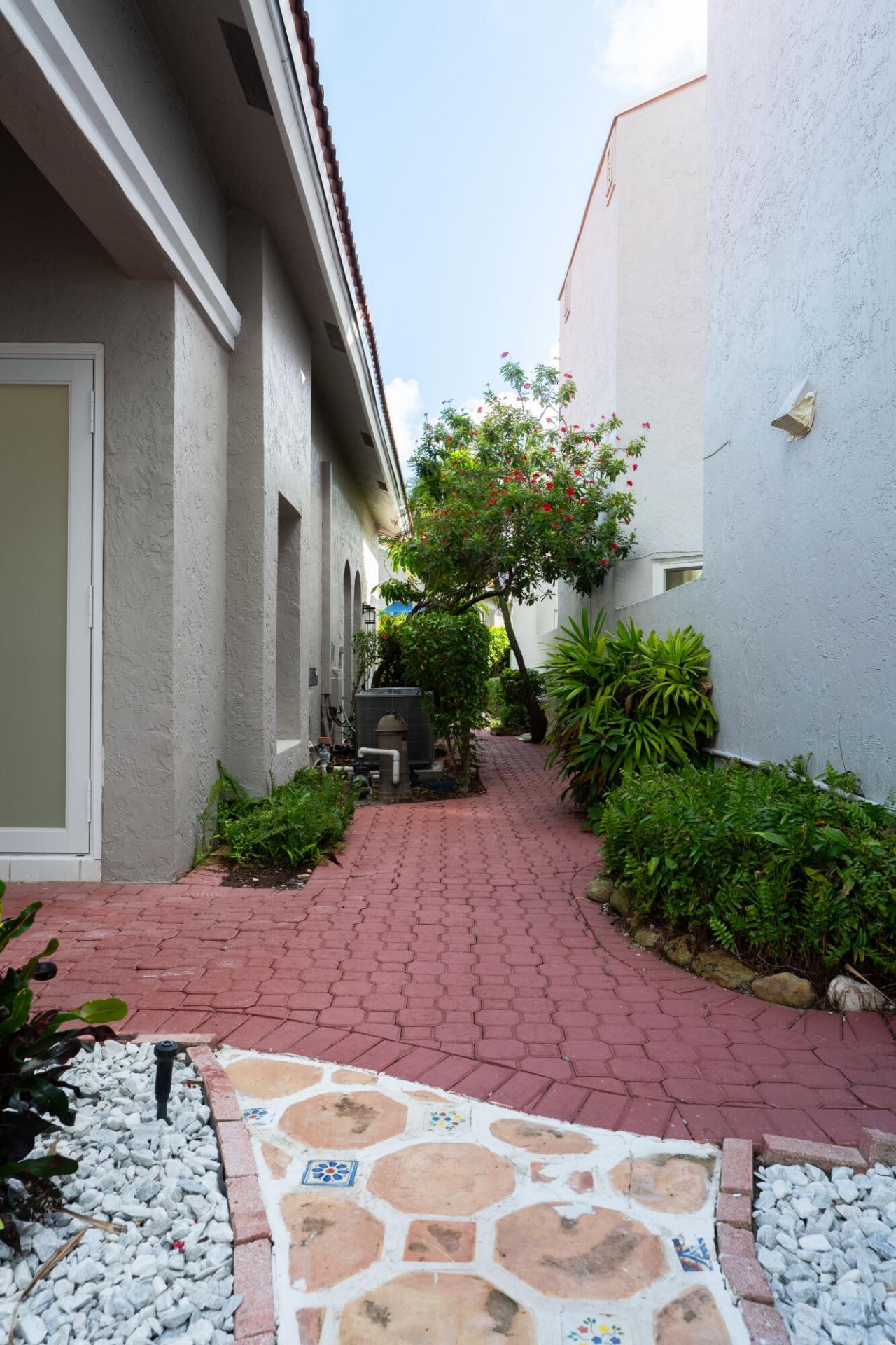 17277 Hampton Boulevard, Boca Raton, FL 33496 Photo