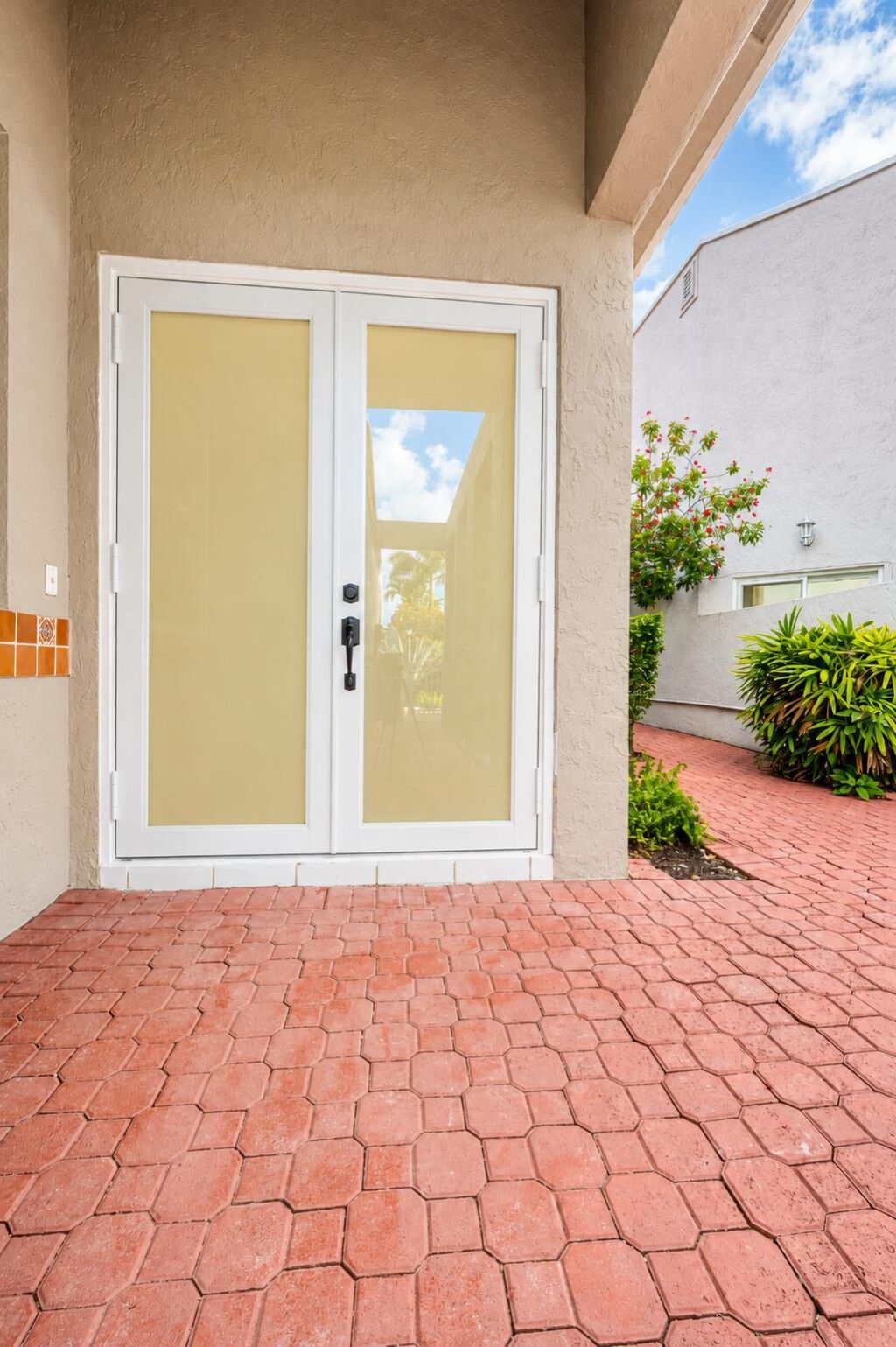 17277 Hampton Boulevard, Boca Raton, FL 33496 Photo
