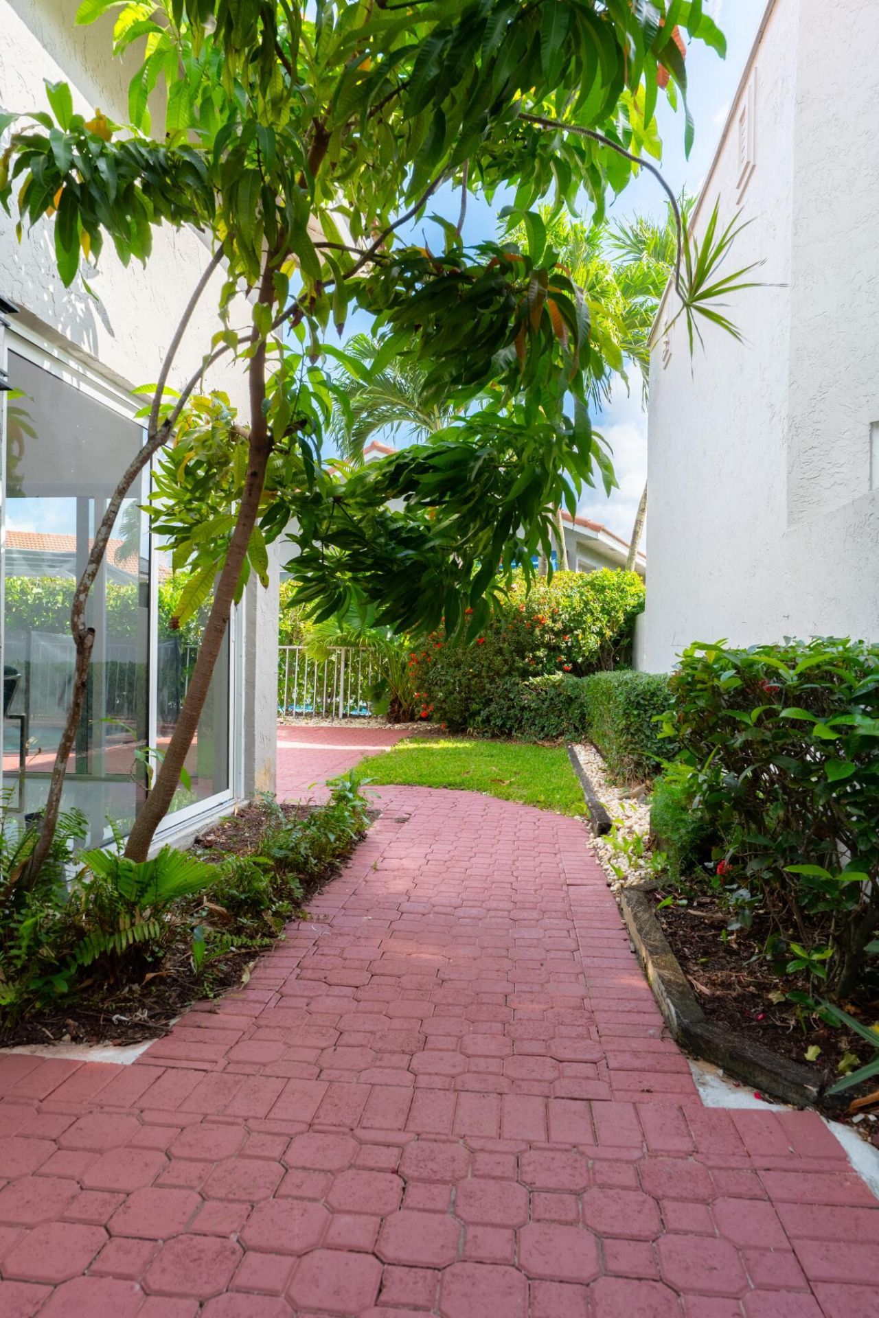 17277 Hampton Boulevard, Boca Raton, FL 33496 Photo