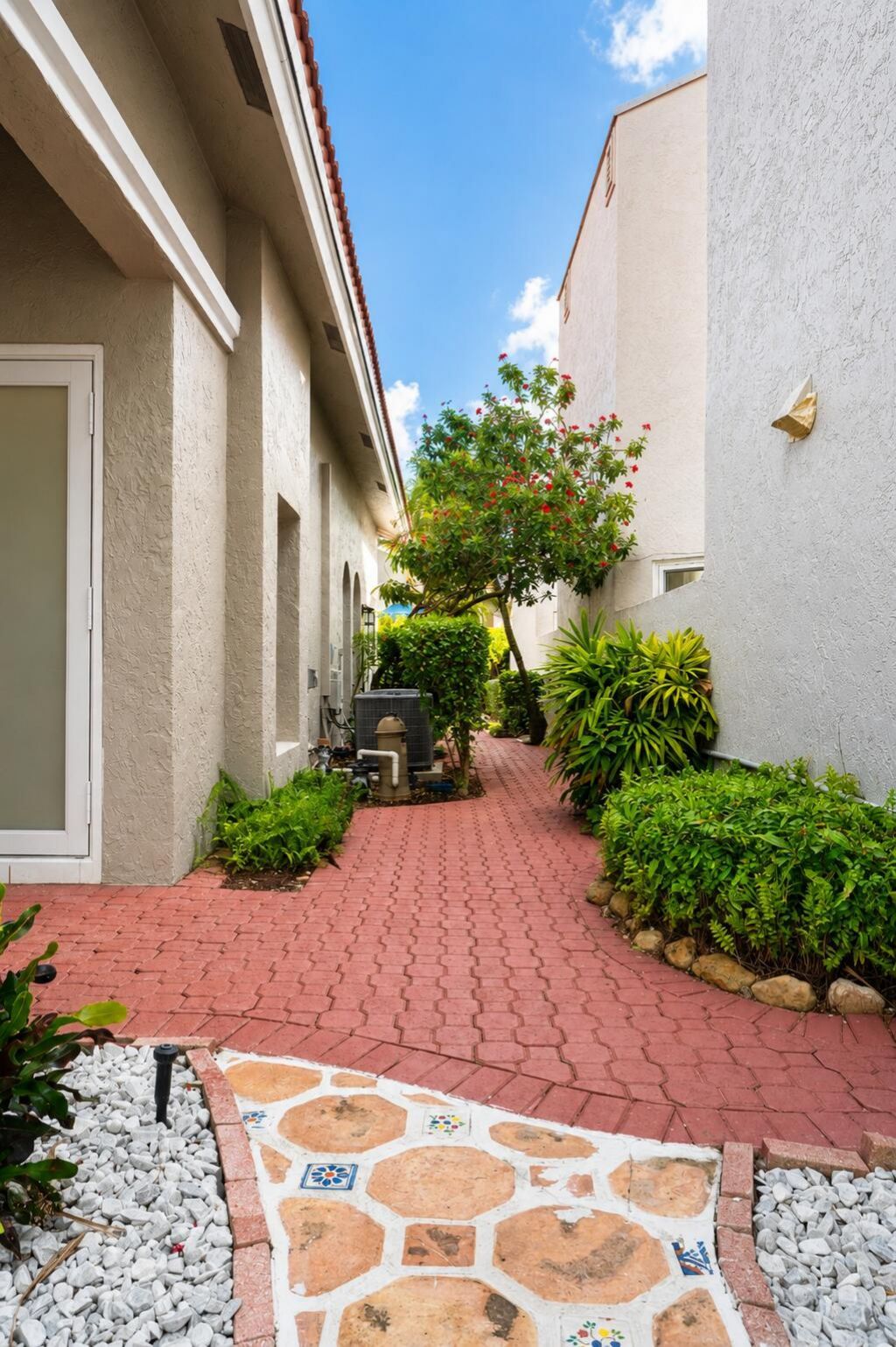17277 Hampton Boulevard, Boca Raton, FL 33496 Photo