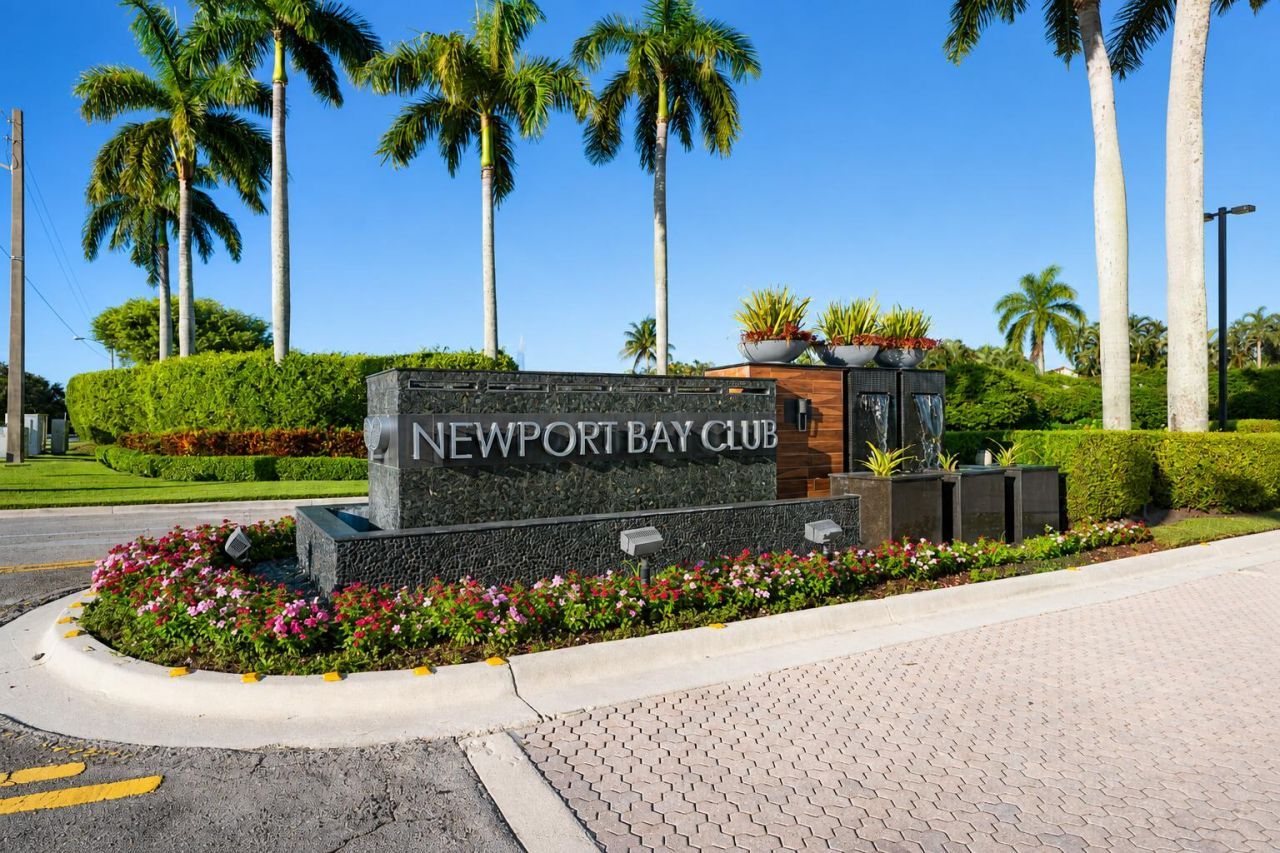 17277 Hampton Boulevard, Boca Raton, FL 33496 Photo
