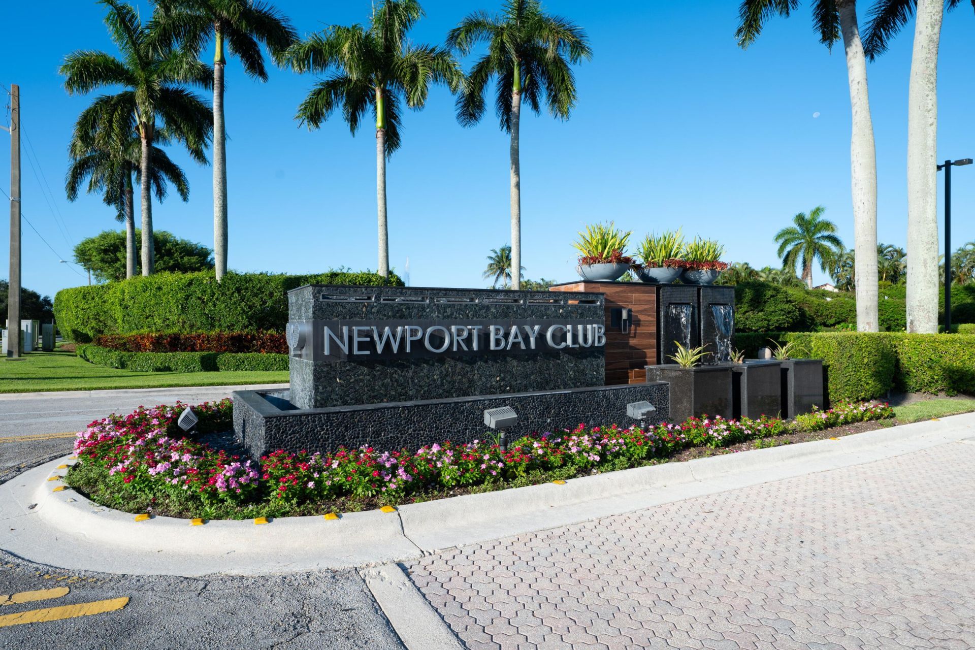 17277 Hampton Boulevard, Boca Raton, FL 33496 Photo