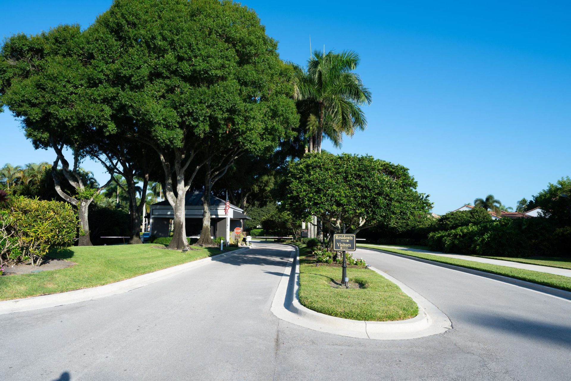 17277 Hampton Boulevard, Boca Raton, FL 33496 Photo