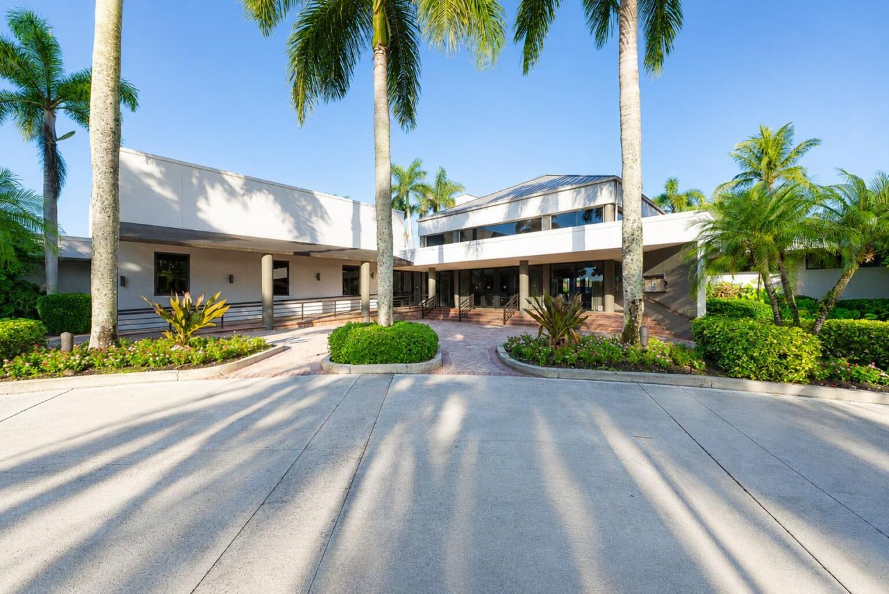 17277 Hampton Boulevard, Boca Raton, FL 33496 Photo