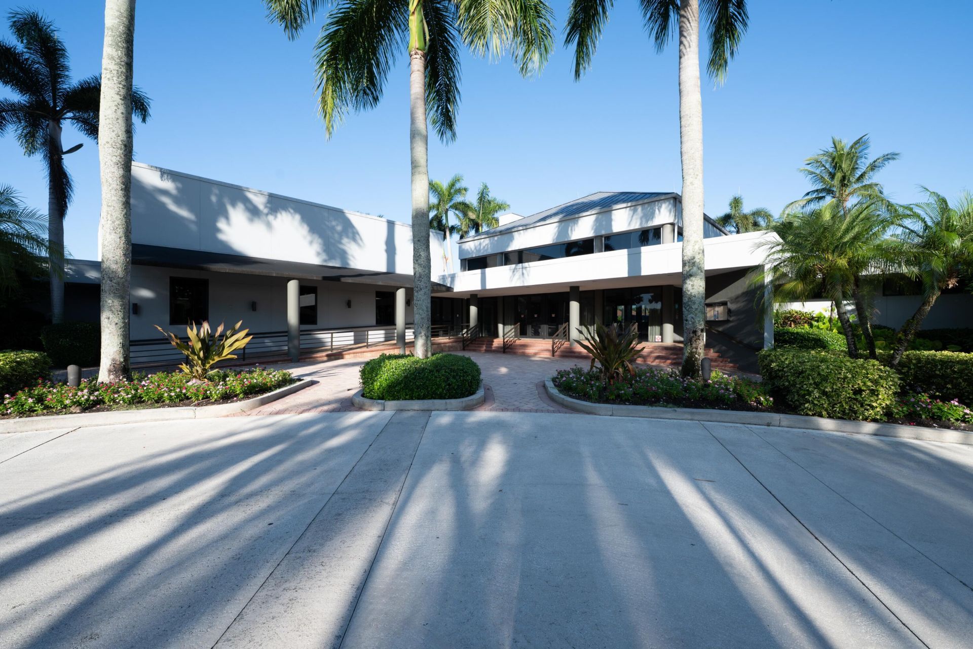 17277 Hampton Boulevard, Boca Raton, FL 33496 Photo