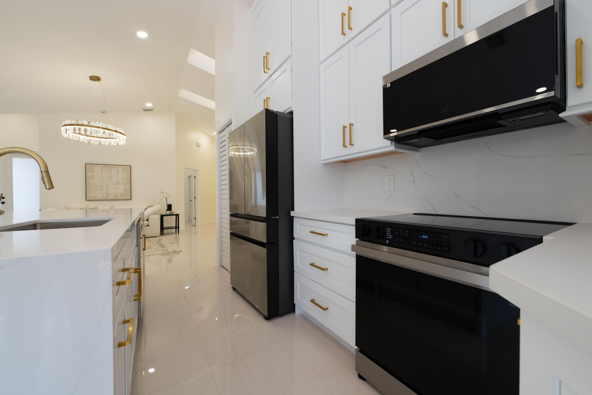 17277 Hampton Boulevard, Boca Raton, FL 33496 Photo