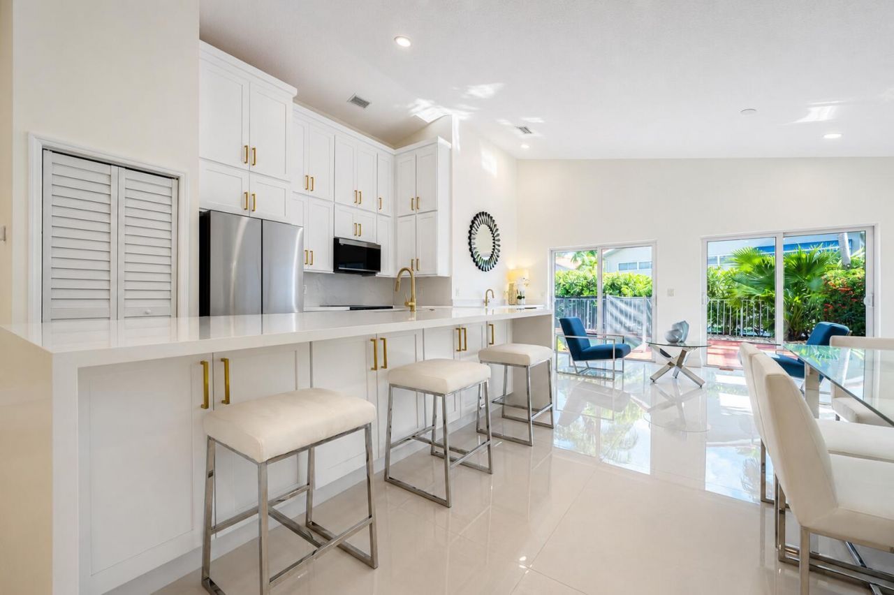 17277 Hampton Boulevard, Boca Raton, FL 33496 Photo