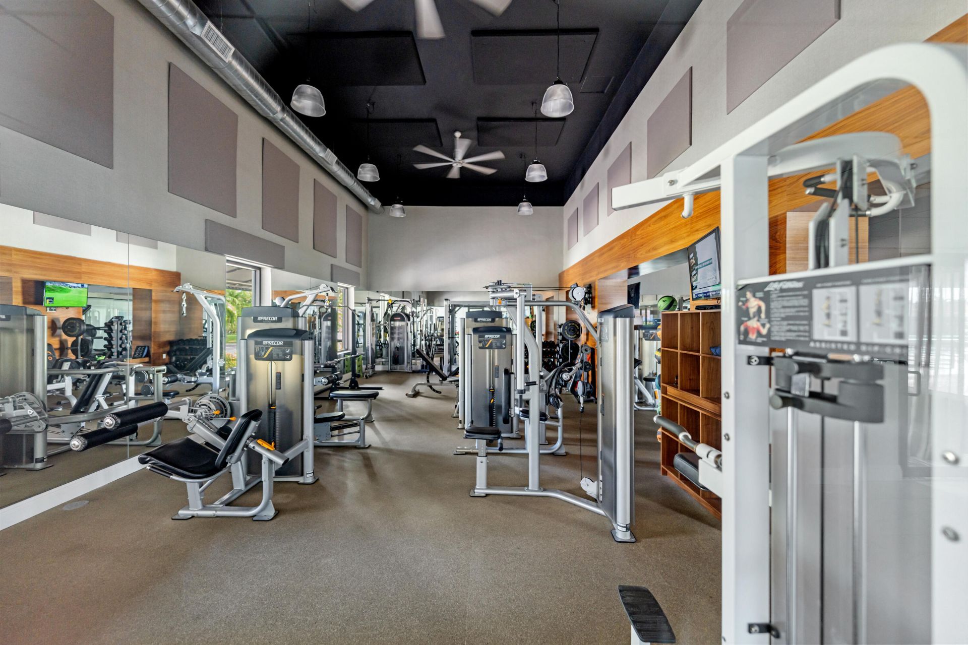 17277 Hampton Boulevard, Boca Raton, FL 33496 Photo