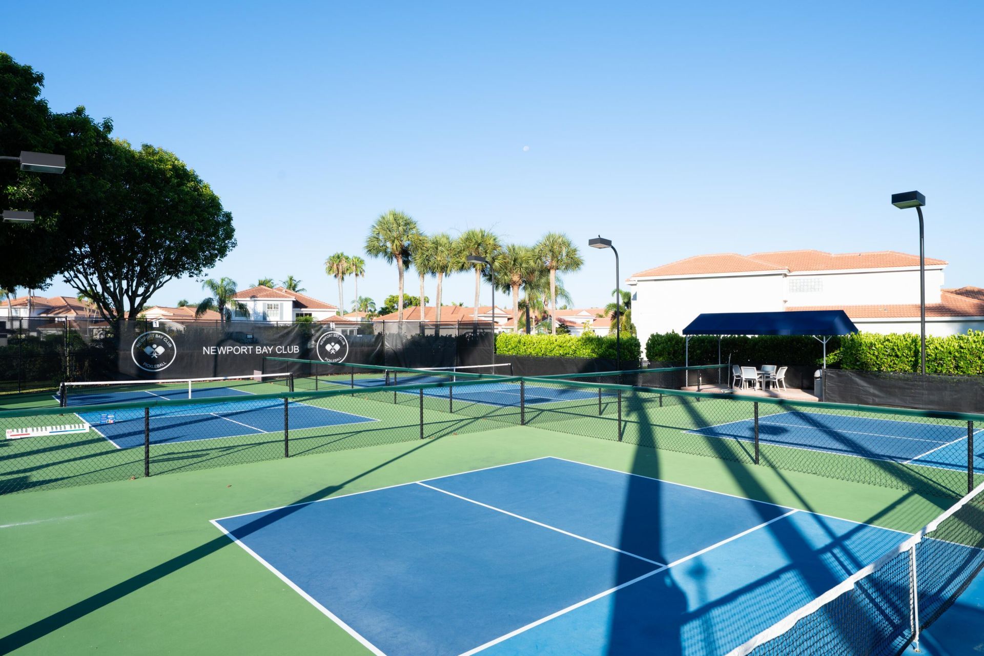 17277 Hampton Boulevard, Boca Raton, FL 33496 Photo
