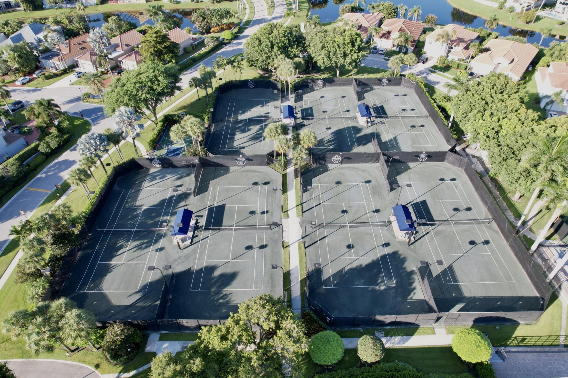 17277 Hampton Boulevard, Boca Raton, FL 33496 Photo
