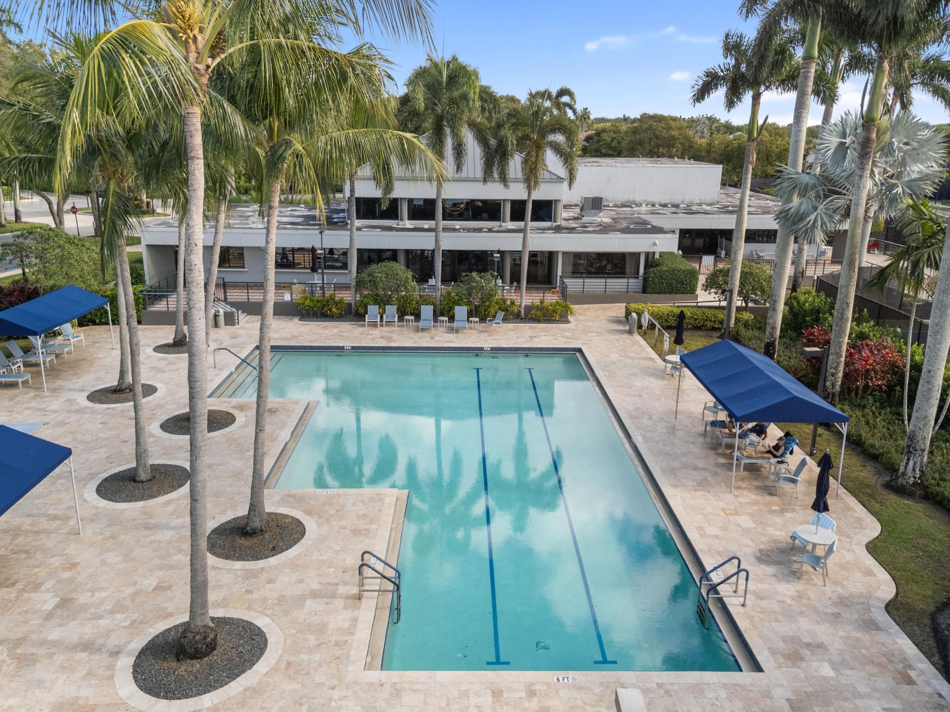 17277 Hampton Boulevard, Boca Raton, FL 33496 Photo