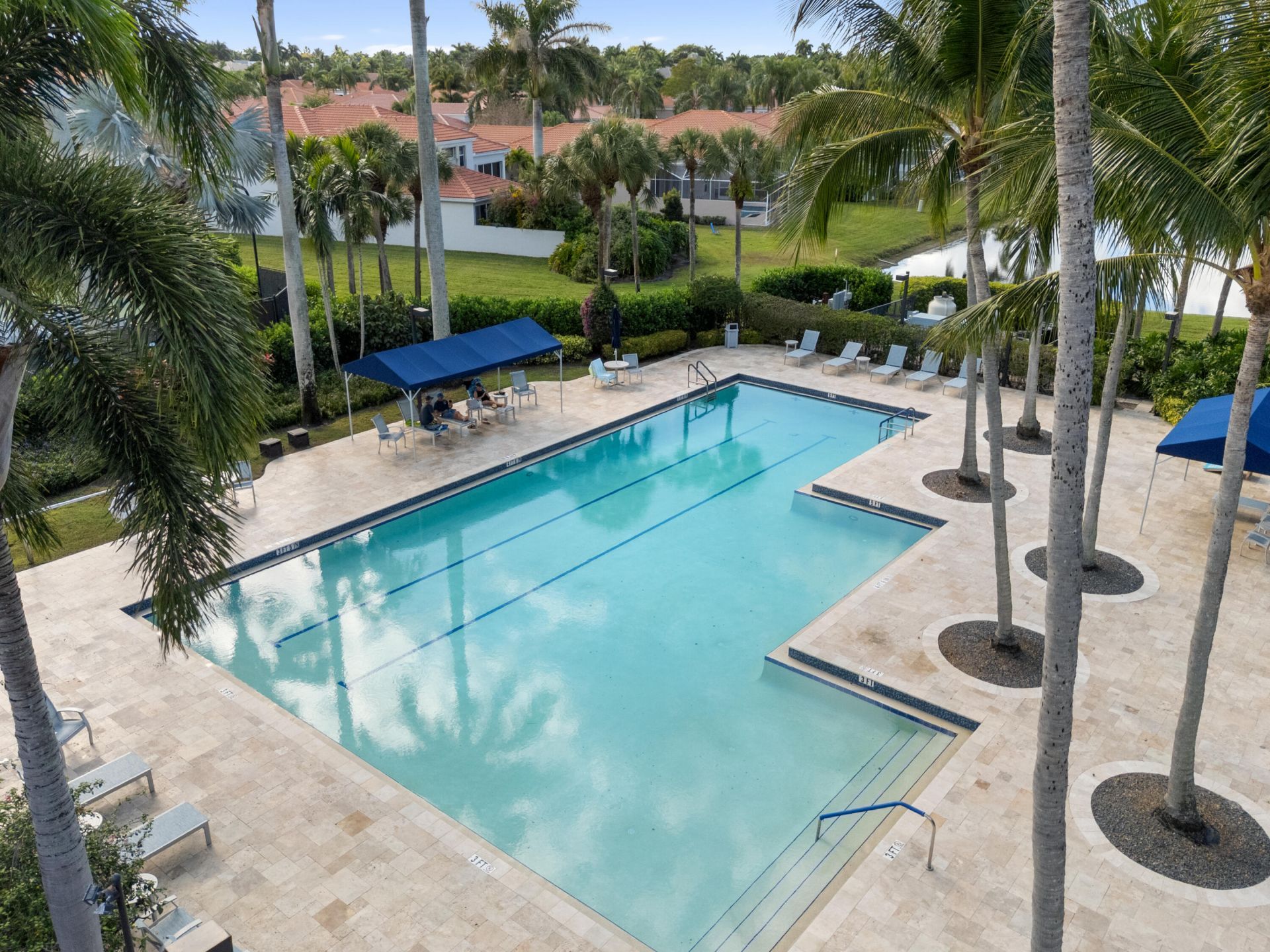 17277 Hampton Boulevard, Boca Raton, FL 33496 Photo