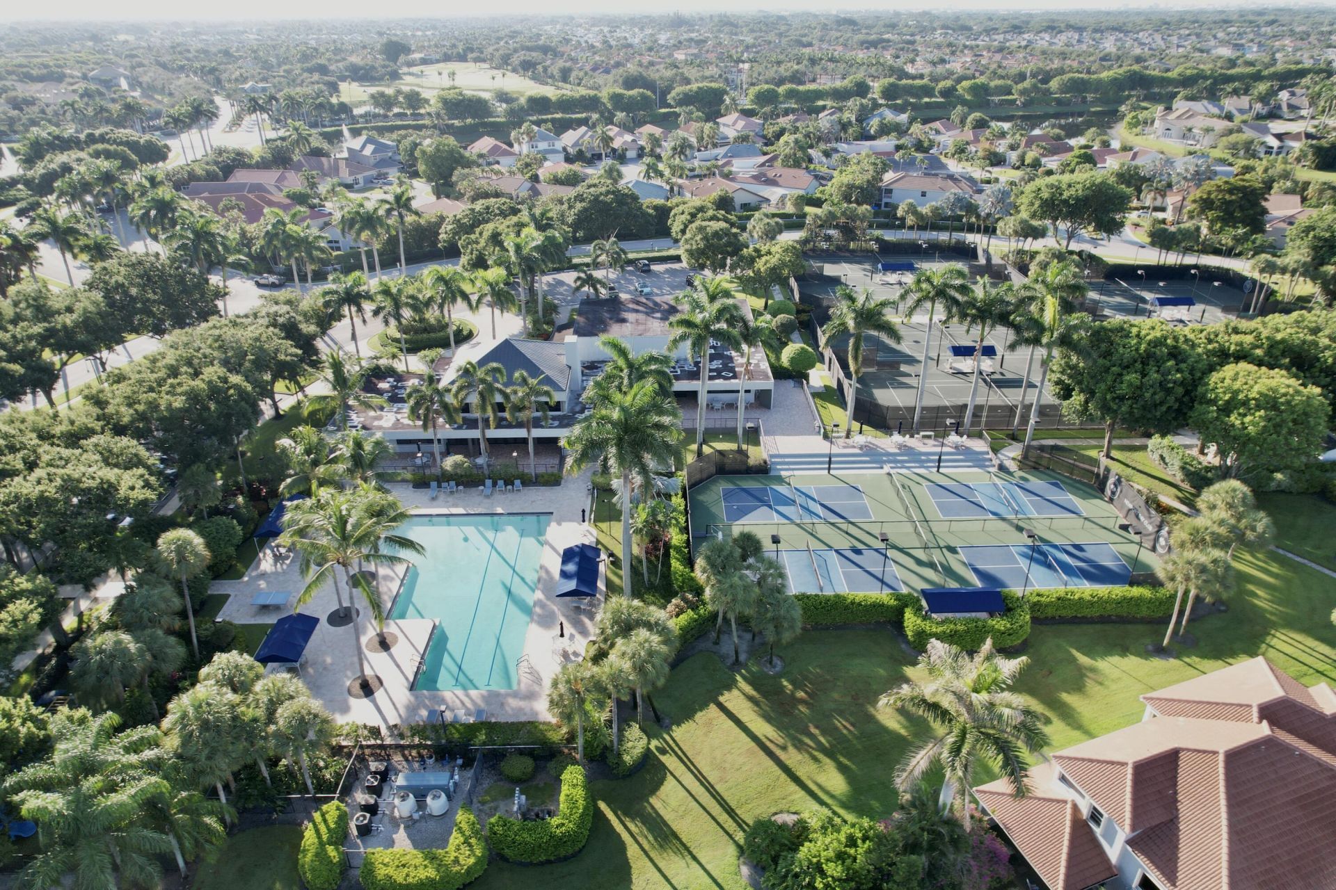 17277 Hampton Boulevard, Boca Raton, FL 33496 Photo