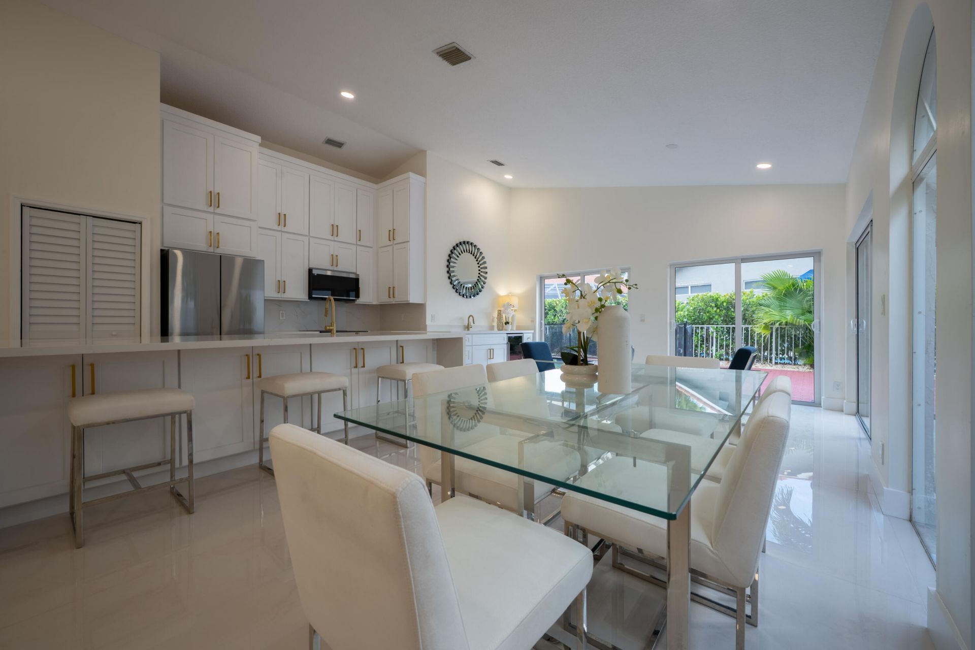 17277 Hampton Boulevard, Boca Raton, FL 33496 Photo