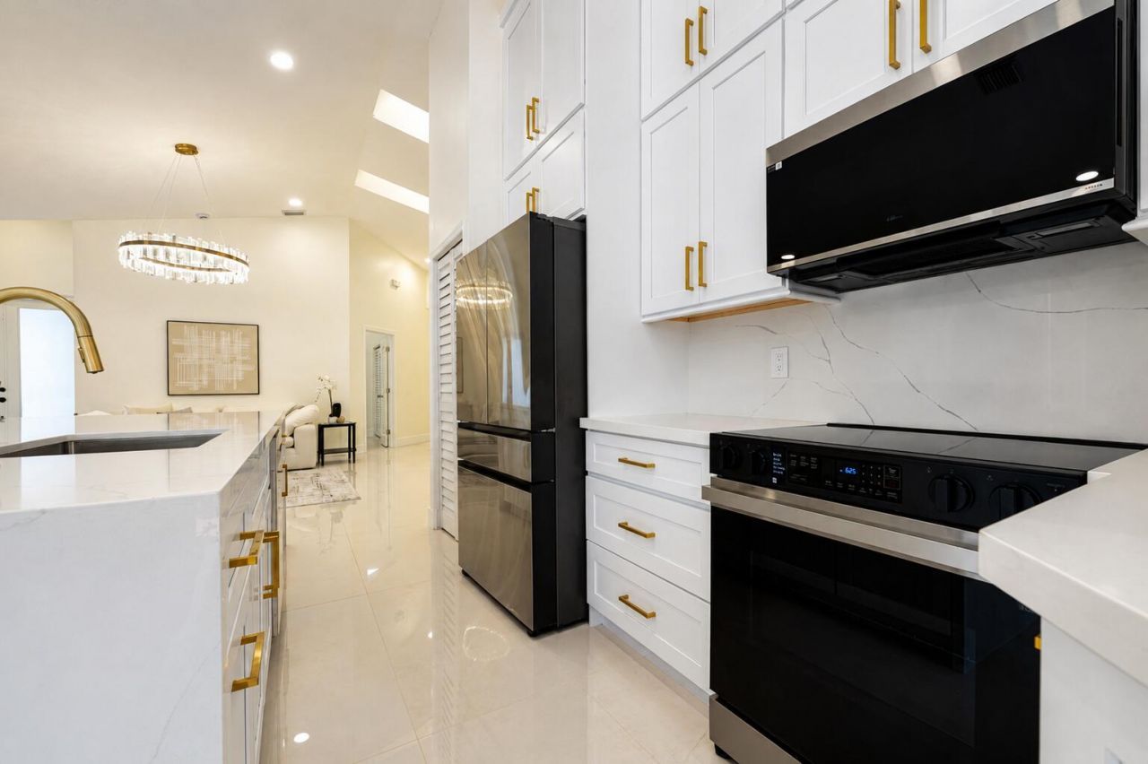 17277 Hampton Boulevard, Boca Raton, FL 33496 Photo