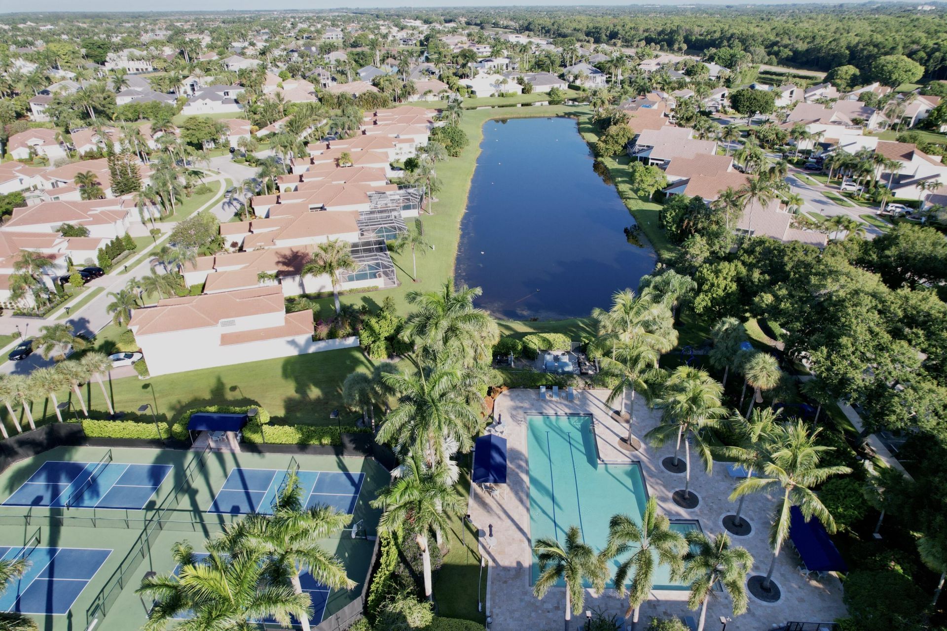 17277 Hampton Boulevard, Boca Raton, FL 33496 Photo