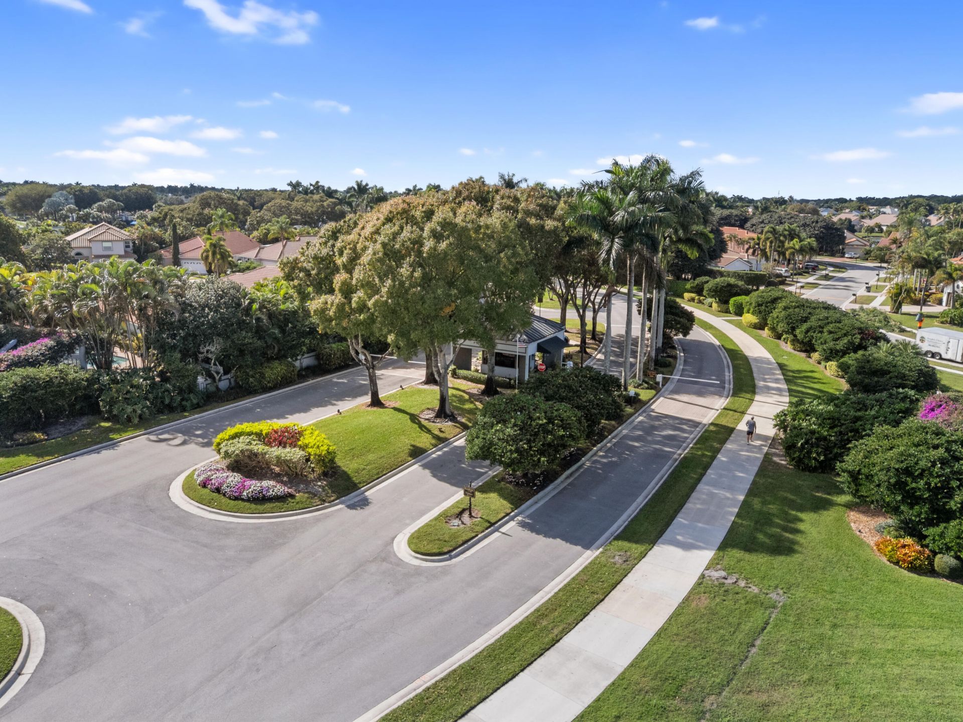 17277 Hampton Boulevard, Boca Raton, FL 33496 Photo