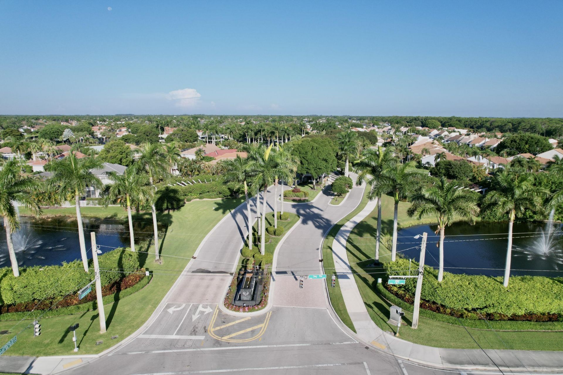 17277 Hampton Boulevard, Boca Raton, FL 33496 Photo