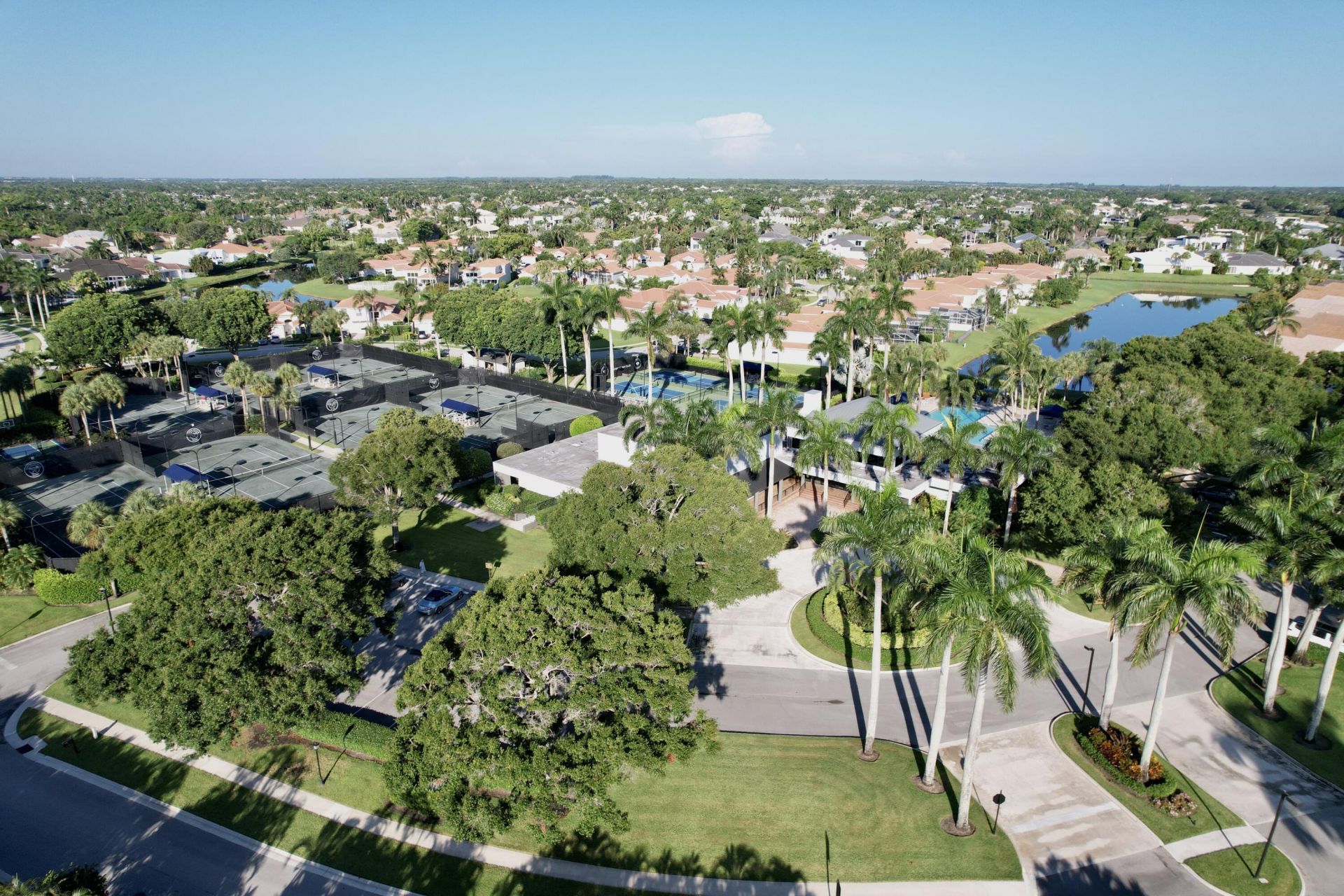 17277 Hampton Boulevard, Boca Raton, FL 33496 Photo