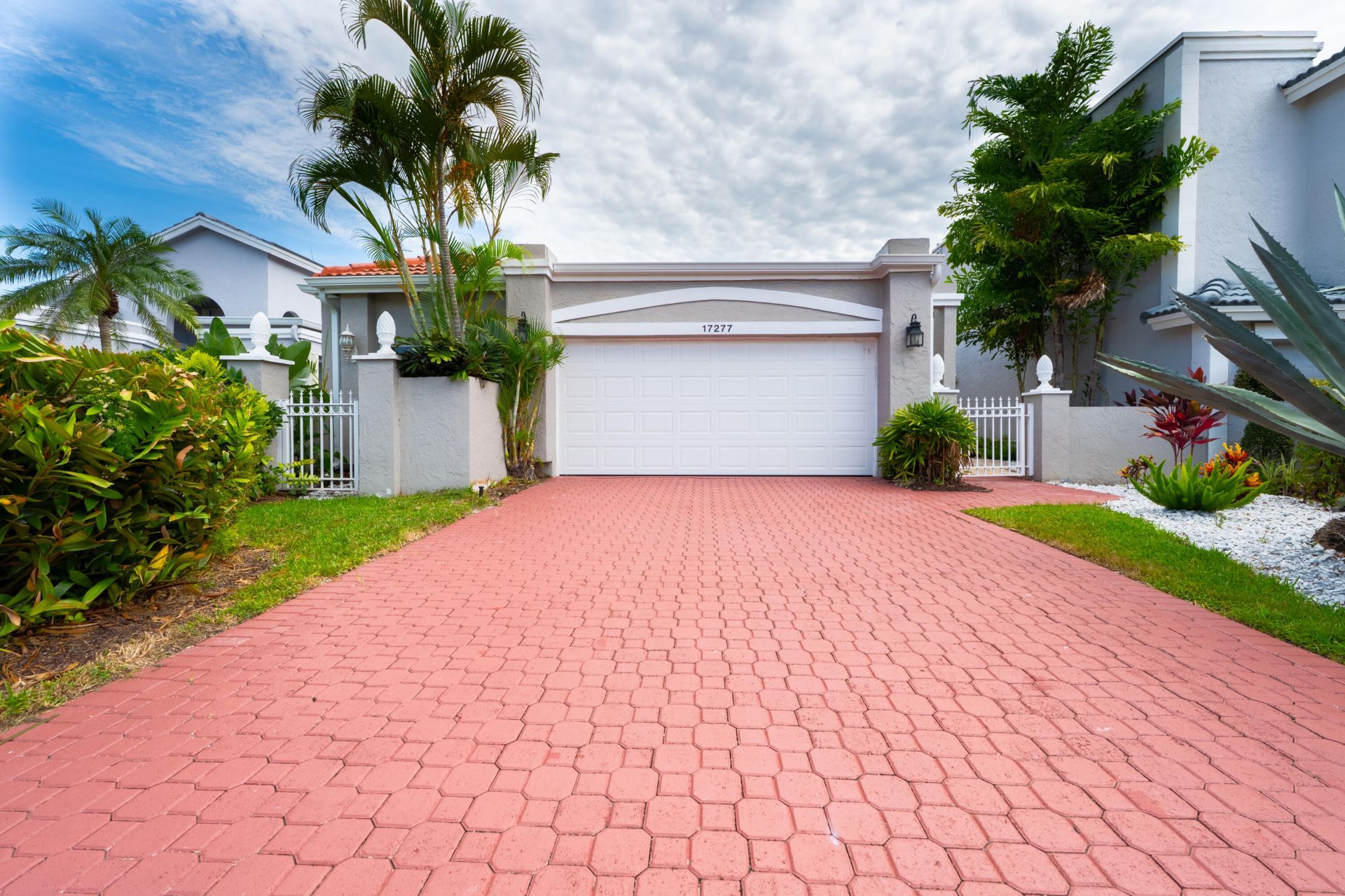 17277 Hampton Boulevard, Boca Raton, FL 33496 Photo