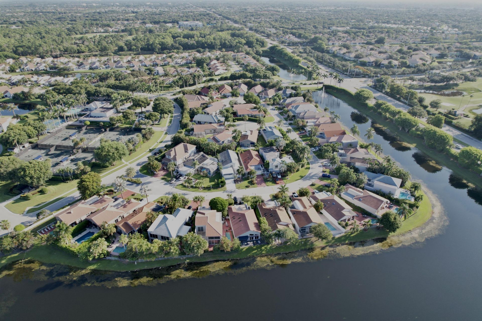 17277 Hampton Boulevard, Boca Raton, FL 33496 Photo