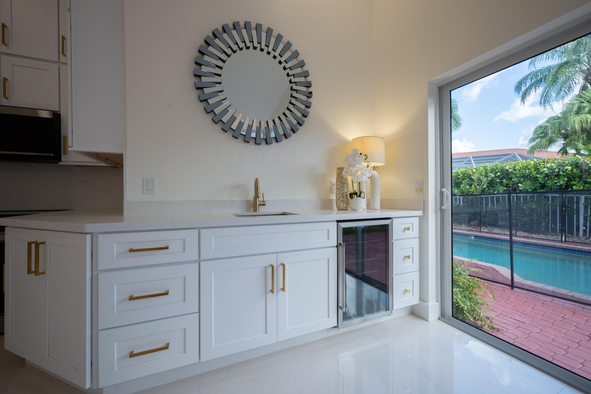 17277 Hampton Boulevard, Boca Raton, FL 33496 Photo