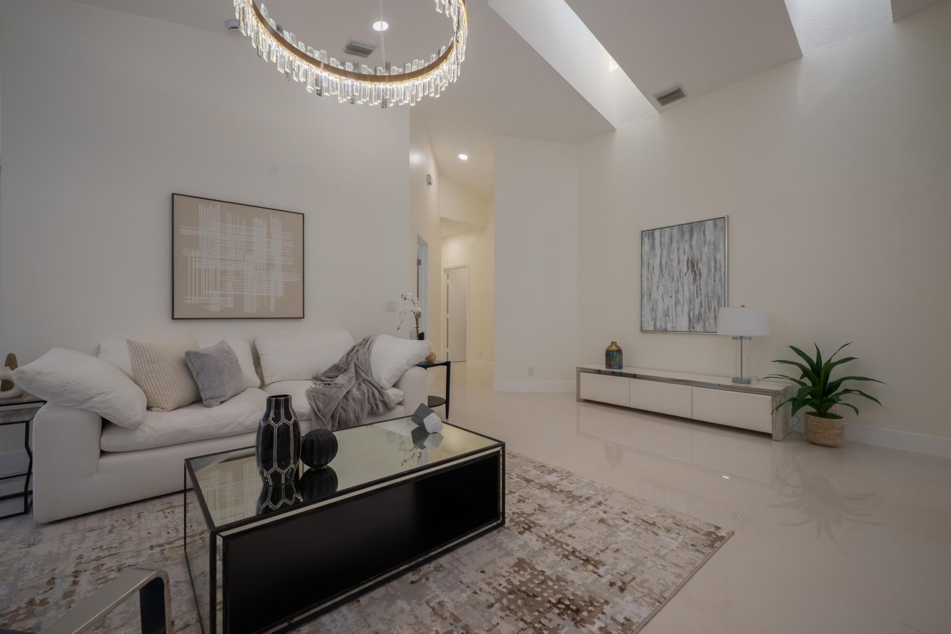 17277 Hampton Boulevard, Boca Raton, FL 33496 Photo