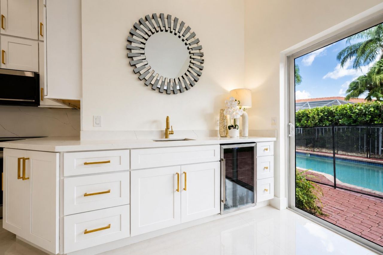17277 Hampton Boulevard, Boca Raton, FL 33496 Photo