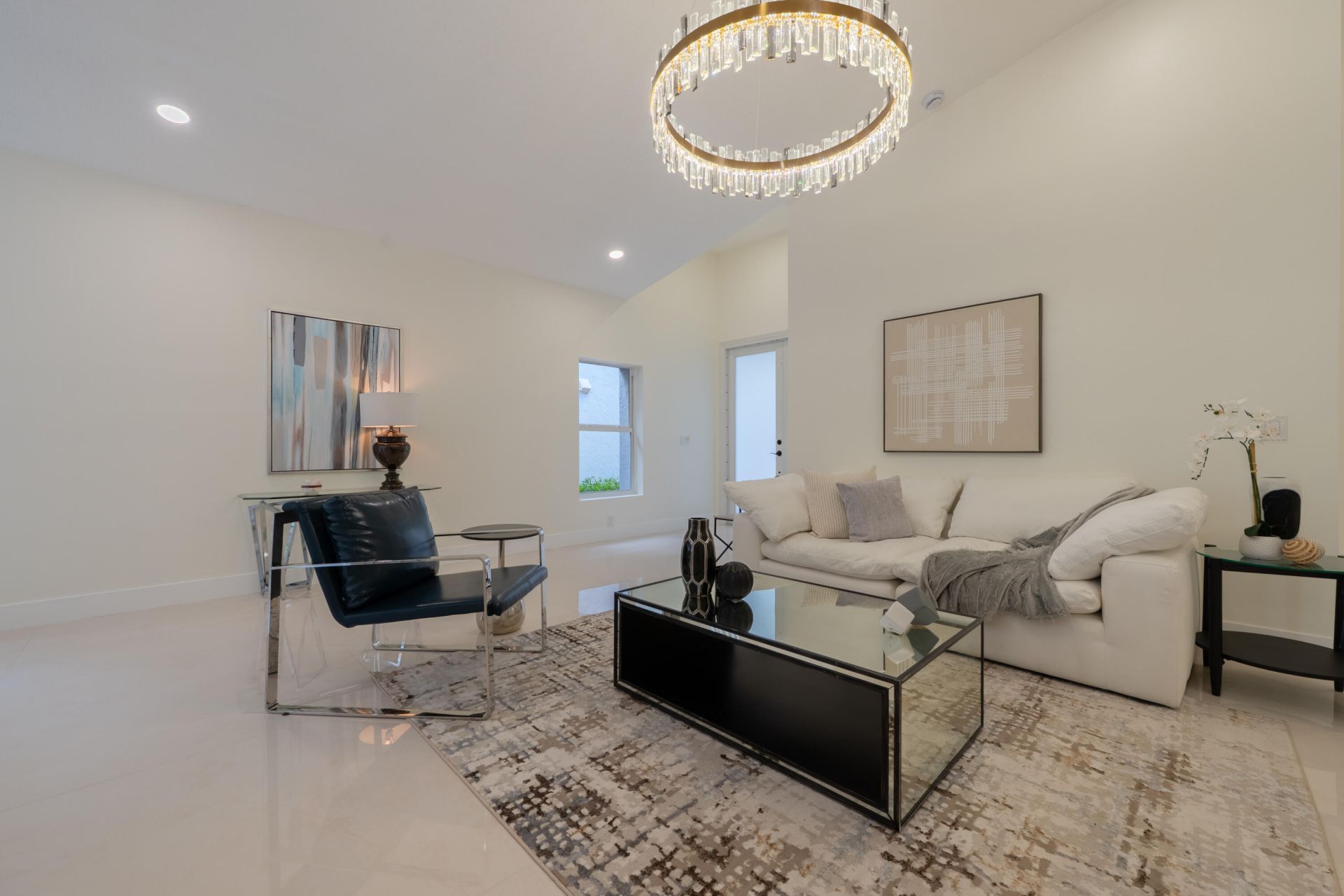 17277 Hampton Boulevard, Boca Raton, FL 33496 Photo