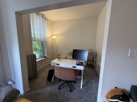Main Photo