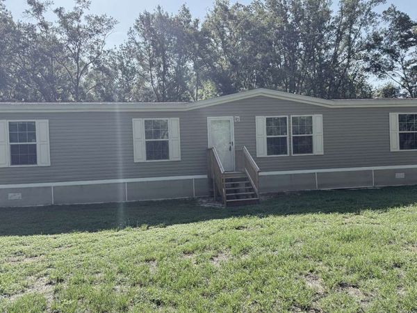 11456 177TH RD, Live Oak, FL 32060