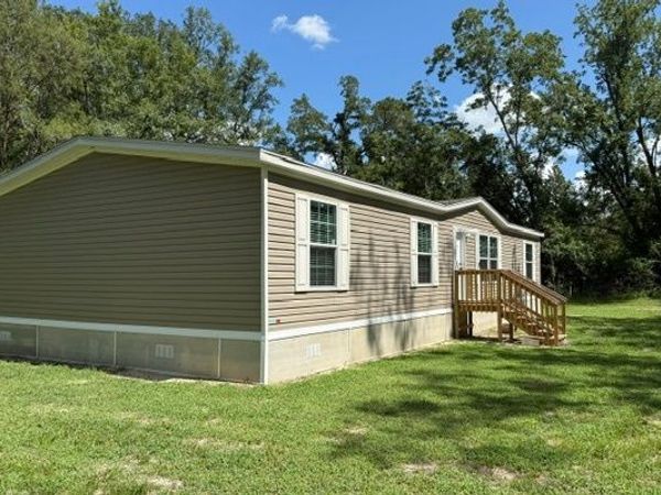 11456 177TH RD, Live Oak, FL 32060