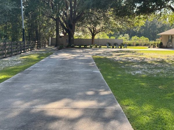 8167 W 115 TH RUN, Lake Butler, FL 32054