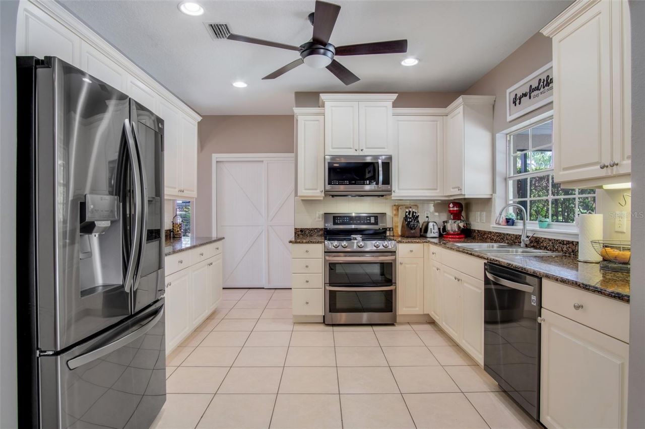 159 Red Maple Burl Circle , Debary, FL 32713 Photo